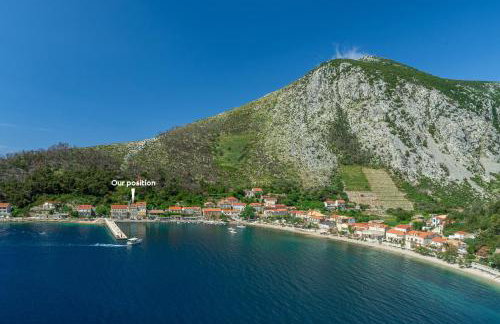 Apartment Matijas - Foto 65