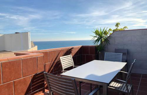 VicAm Atico Duplex - Photo 3