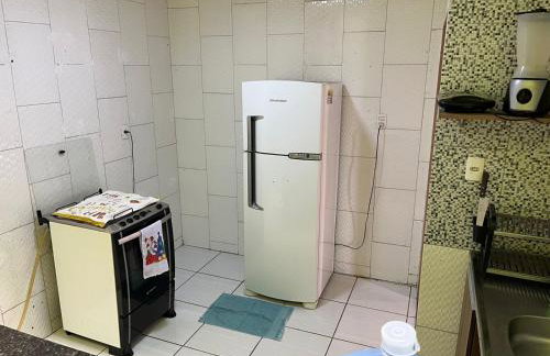 Apartamento 3 Quartos - Photo 20