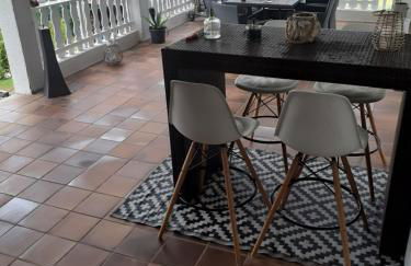 Schöne Aussicht - Photo 17