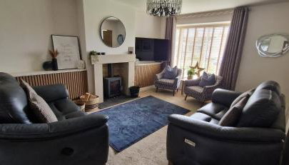 Coastal Rest - Foto 3