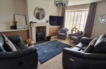 Coastal Rest - Foto 3