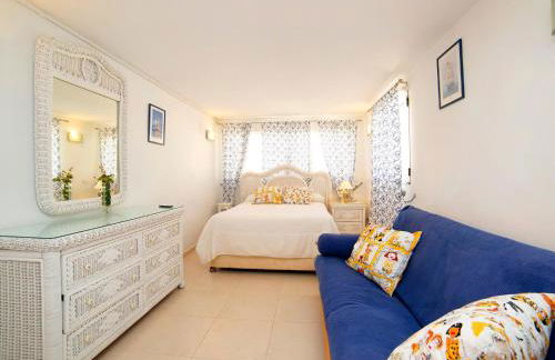 Villa Nina Rose by Interhome - Photo 38