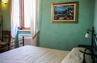 Hotel Casale 900 - Foto 48