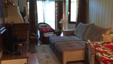 Gramado Jardim Primavera - Foto 5