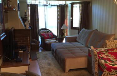 Gramado Jardim Primavera - Foto 5