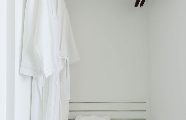 Luxury Hillside Apartment Phu Quoc - Foto 10