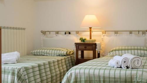 Casa sulla via di Francesco - Foto 3