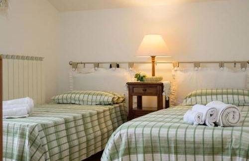 Casa sulla via di Francesco - Foto 3