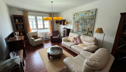 Nuevo! Pisazo en Liencres - Foto 3