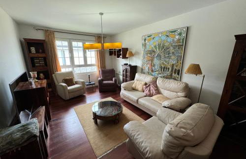 Nuevo! Pisazo en Liencres - Foto 3