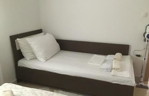 Apartmani Ruzmarin - Foto 49