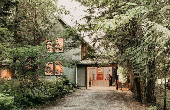 70MBR- Hot Tub - BBQ - Wi-Fi - Pets Ok - Sleeps 8 - Foto 54