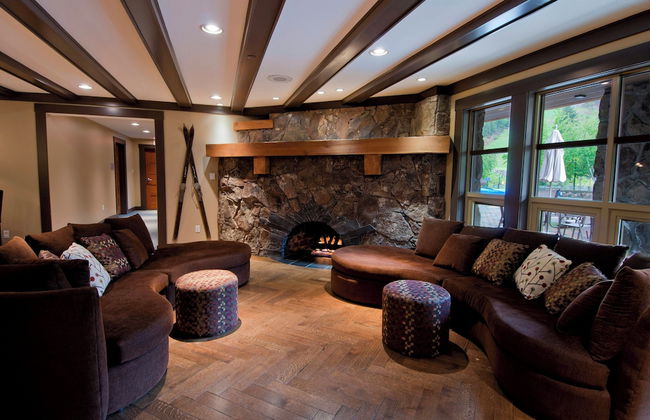 Legends Whistler, by Lodging Ovations - Foto 48