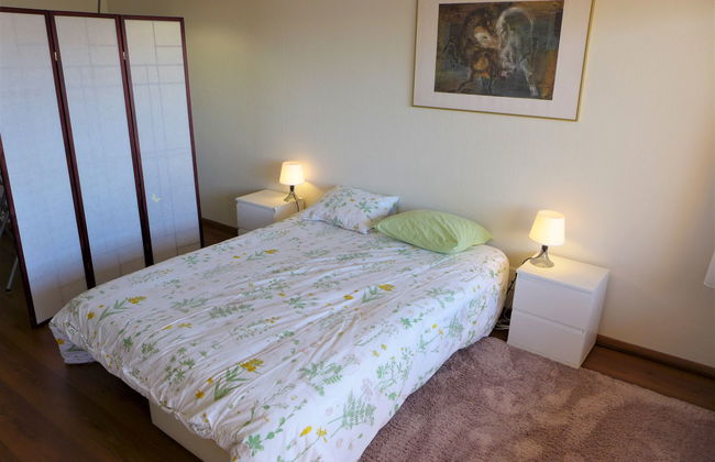 Eperon B 22 - Foto 15