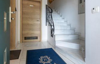 Apartments next to the beach - INRIKA - Photo 30