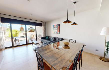 Casa Tranquilo - Foto 4