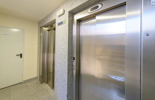 iloftmalaga Pacifico 18 - Photo 55