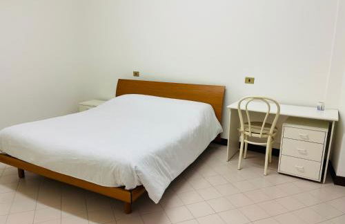 Apparthotel Oleggio - Foto 11