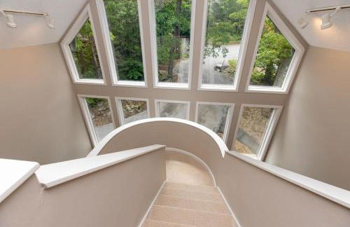 Nancy's Edelweiss with Wintergreen Advantage - Foto 7