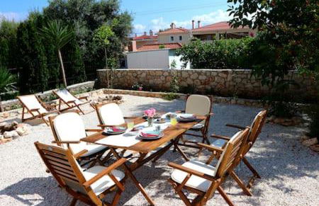 luxurious apartments Angelina - Photo 32