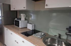 Bohême en cœur de ville - Foto 14