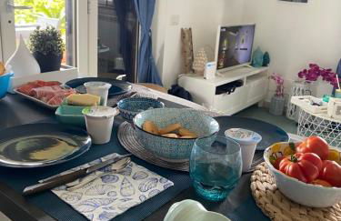 Villa NOVE - Residence dei Fiori - Foto 38