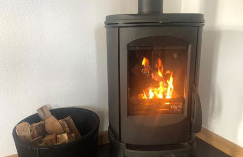 Gutshof Doberschau - Foto 11