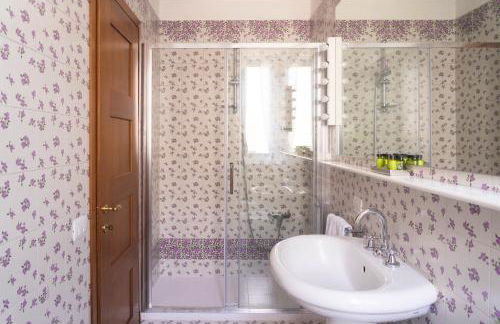 Casa di Anna - Foto 77