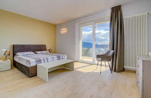 Le Casette - Gargna - Foto 25