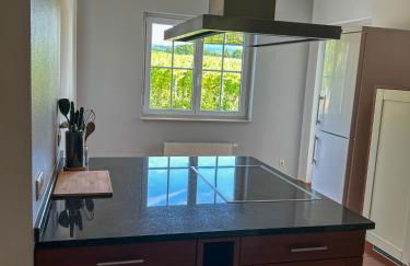 Villa am Weinberg mit Garten großzügig und exklusiv - Foto 25