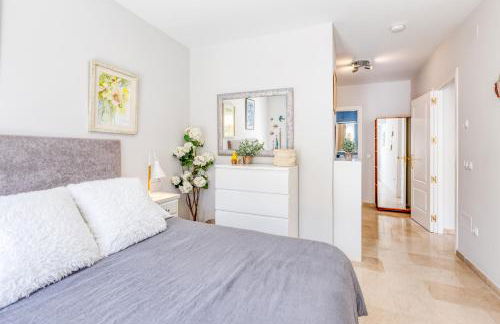 Hanami Puerto Alto PA 4-4 - Photo 16