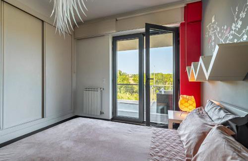 Casa Praia do Meco - Photo 28