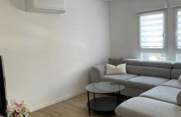 Hestia Résidence - Saint-Louis & Basel - Foto 49