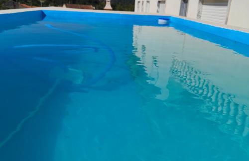 Villa Mendes Oliva - Foto 42