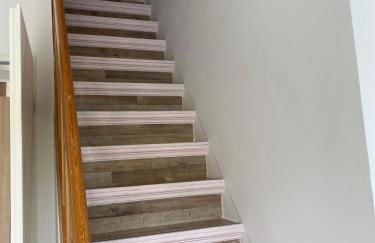 Ferienwohnung Horst 2 - Photo 37