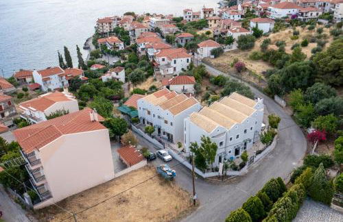 Abbey Resort - Foto 61