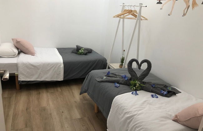 Vilamarlux III - Foto 3