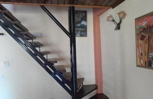 ARTEMIS HOME - Photo 22