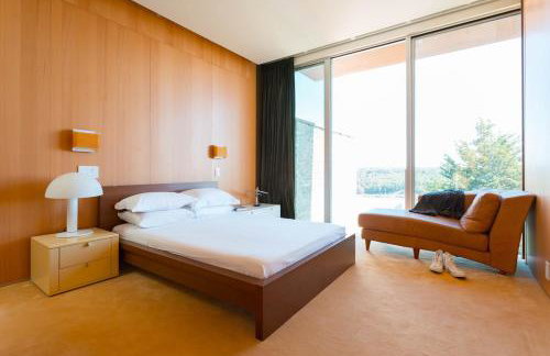 Extraordinary Private Retreat Near NYC - Foto 37