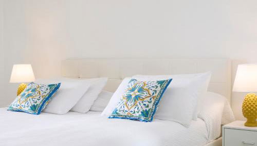 Casa Intiso - Two double bedroom apartment - Foto 2