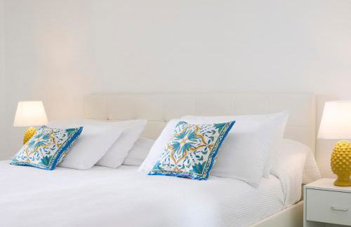 Casa Intiso - Two double bedroom apartment - Foto 2