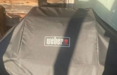 Corner's Cabin - A-Frame - Catskills NY - Foto 42