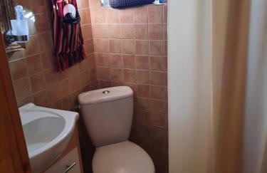 Siedlisko na Groniku - Foto 20