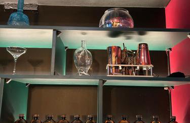 Suite haut de gamme pour couples - Foto 22