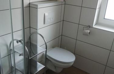 Wohnung Martha - Foto 7