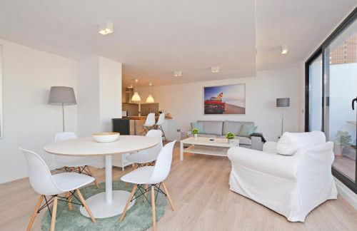 AticoColón21 - Photo 11