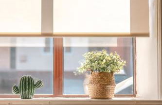 Stunning 6Bed Cottage in the Hills- Free Parking - Foto 28