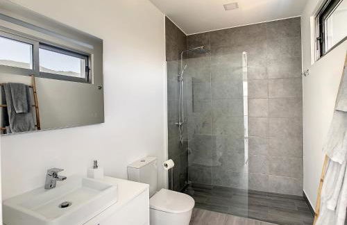 Wild River Villa by LovelyStay - Foto 31