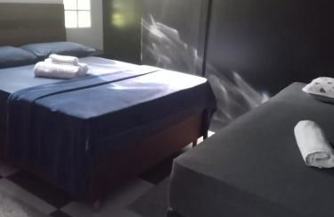 Sossego de Gramado - Foto 24